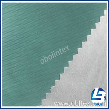 OBL21-839 Fashion Fabric For Quilting Cotton Coat